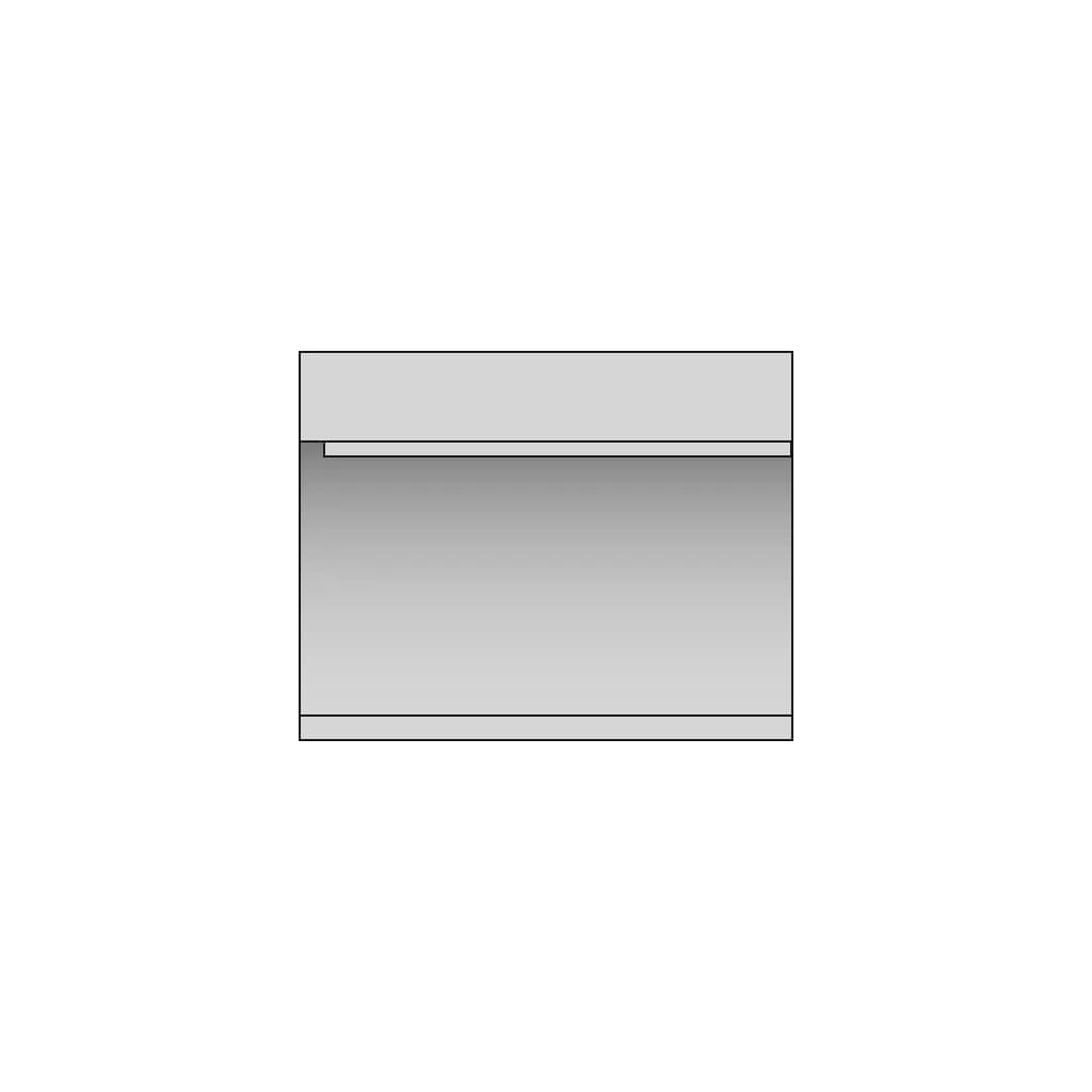 Blower | High-Quality CAD Model_270_0_degree_snapshot