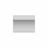 Blower | High-Quality CAD Model_270_0_degree_snapshot