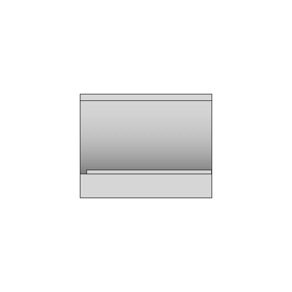 Blower | High-Quality CAD Model_90_0_degree_snapshot
