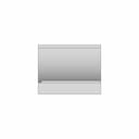 Blower | High-Quality CAD Model_90_0_degree_snapshot