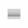 Blower | High-Quality CAD Model_90_0_degree_snapshot