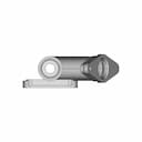 Practice | High-Quality CAD Model_0_0_degree_snapshot