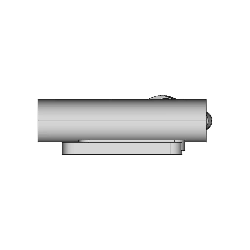 Practice | High-Quality CAD Model_0_270_degree_snapshot