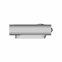 Practice | High-Quality CAD Model_0_270_degree_snapshot