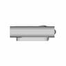 Practice | High-Quality CAD Model_0_270_degree_snapshot