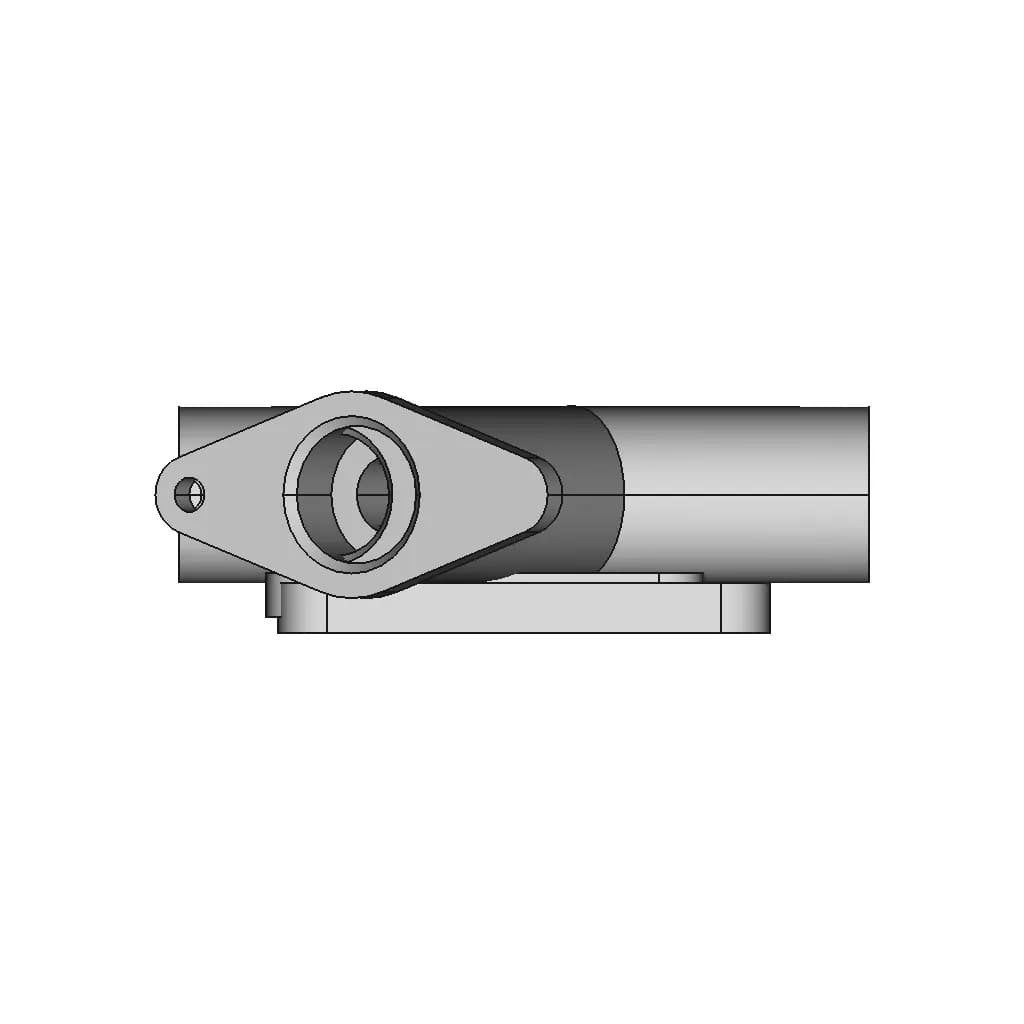 Practice | High-Quality CAD Model_0_90_degree_snapshot