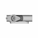 Practice | High-Quality CAD Model_0_90_degree_snapshot