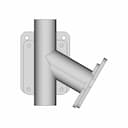 Practice | High-Quality CAD Model_270_0_degree_snapshot