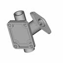 Practice | High-Quality CAD Model_60_30_degree_snapshot