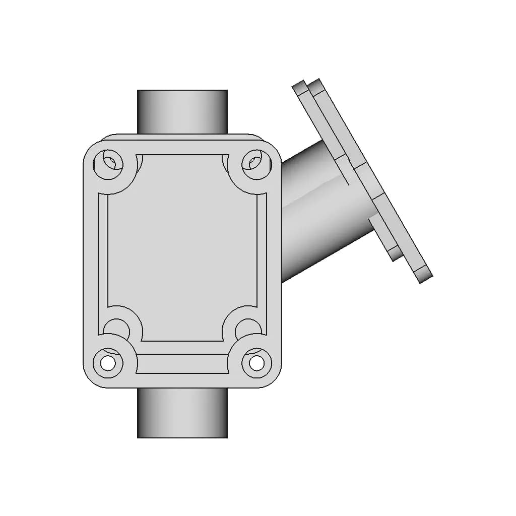 Practice | High-Quality CAD Model_90_0_degree_snapshot