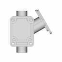 Practice | High-Quality CAD Model_90_0_degree_snapshot