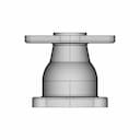 Practice | 3D Engineering Design File_0_0_degree_snapshot