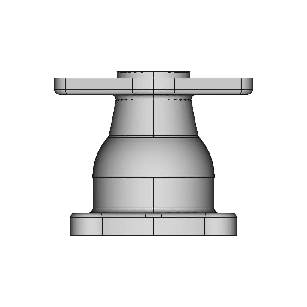 Practice | 3D Engineering Design File_0_0_degree_snapshot