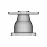 Practice | 3D Engineering Design File_0_0_degree_snapshot