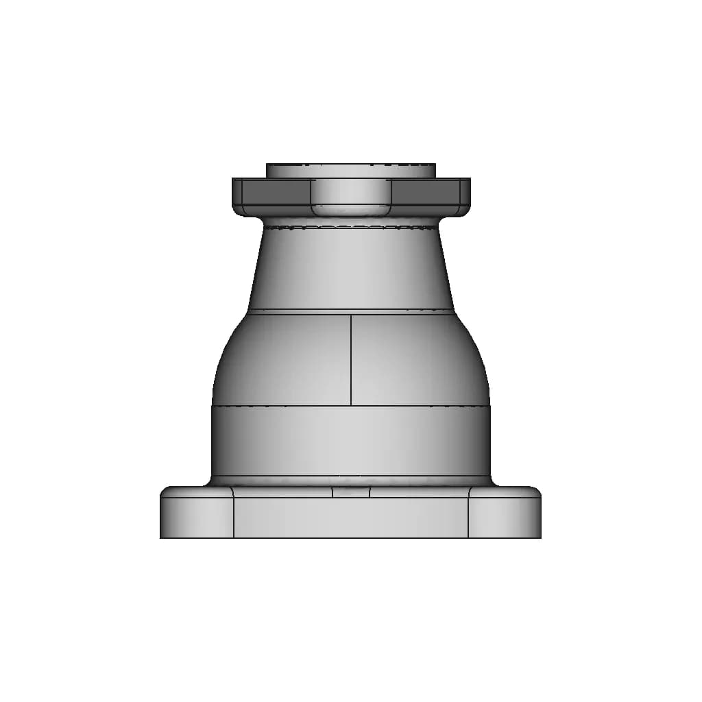 Practice | 3D Engineering Design File_0_270_degree_snapshot