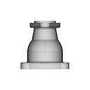 Practice | 3D Engineering Design File_0_270_degree_snapshot