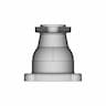 Practice | 3D Engineering Design File_0_270_degree_snapshot