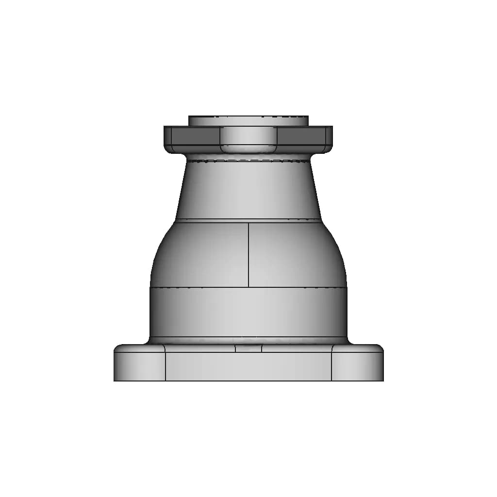 Practice | 3D Engineering Design File_0_90_degree_snapshot