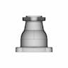 Practice | 3D Engineering Design File_0_90_degree_snapshot