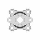 Practice | 3D Engineering Design File_270_0_degree_snapshot