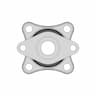 Practice | 3D Engineering Design File_270_0_degree_snapshot