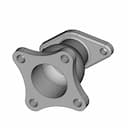Practice | 3D Engineering Design File_60_30_degree_snapshot