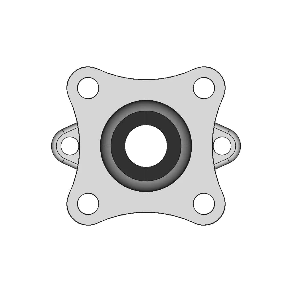 Practice | 3D Engineering Design File_90_0_degree_snapshot