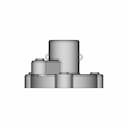 Practice | High-Quality CAD Model_0_270_degree_snapshot
