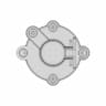 Practice | High-Quality CAD Model_270_0_degree_snapshot