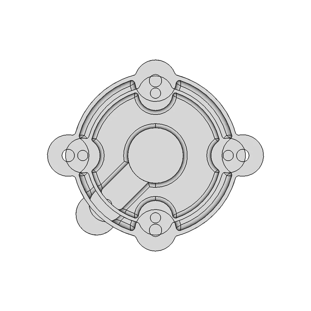 Practice | High-Quality CAD Model_90_0_degree_snapshot