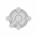 Practice | High-Quality CAD Model_90_0_degree_snapshot