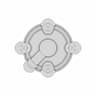 Practice | High-Quality CAD Model_90_0_degree_snapshot