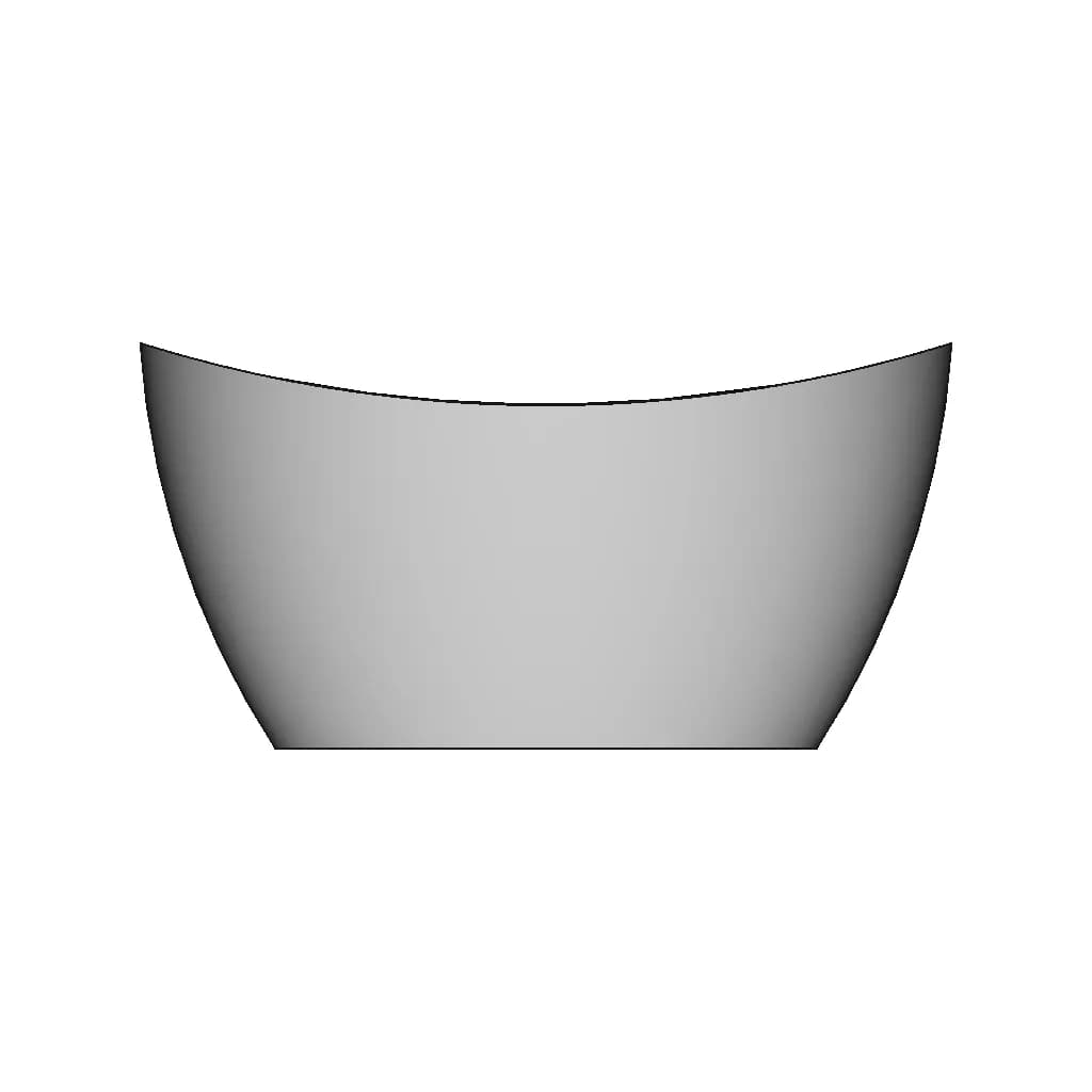 Practice - Downloadable CAD Representation_0_0_degree_snapshot