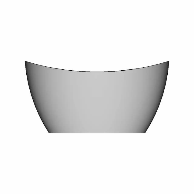 Practice - Downloadable CAD Representation