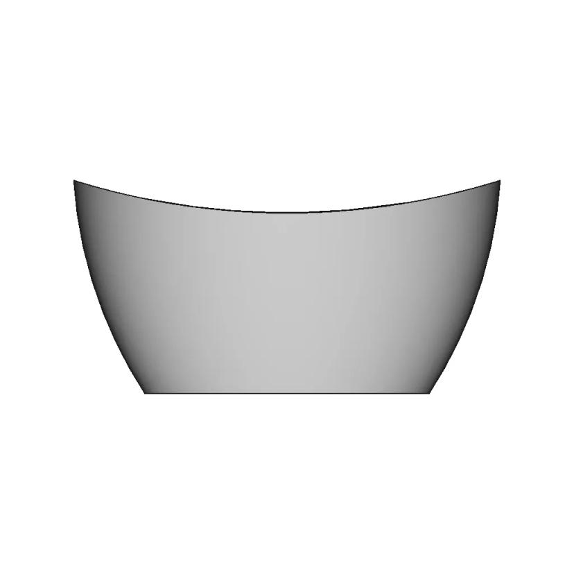 Practice - Downloadable CAD Representation