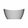 Practice - Downloadable CAD Representation_0_0_degree_snapshot