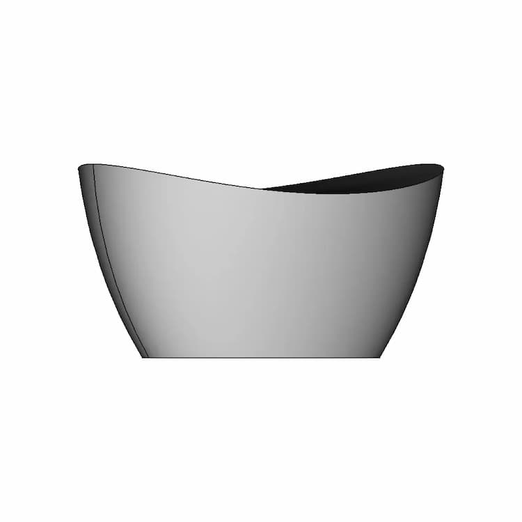 Practice - Downloadable CAD Representation