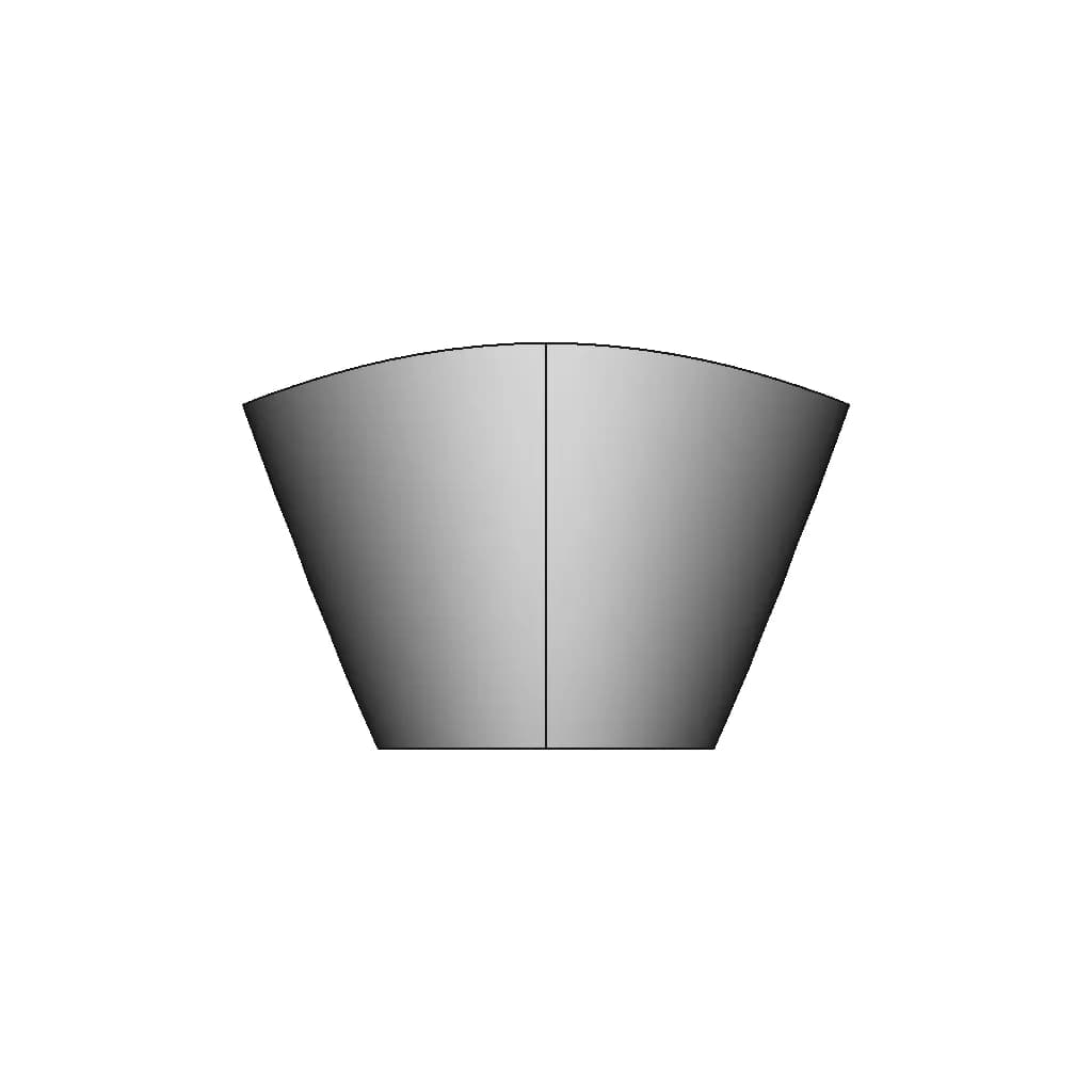 Practice - Downloadable CAD Representation_0_270_degree_snapshot
