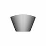 Practice - Downloadable CAD Representation_0_270_degree_snapshot