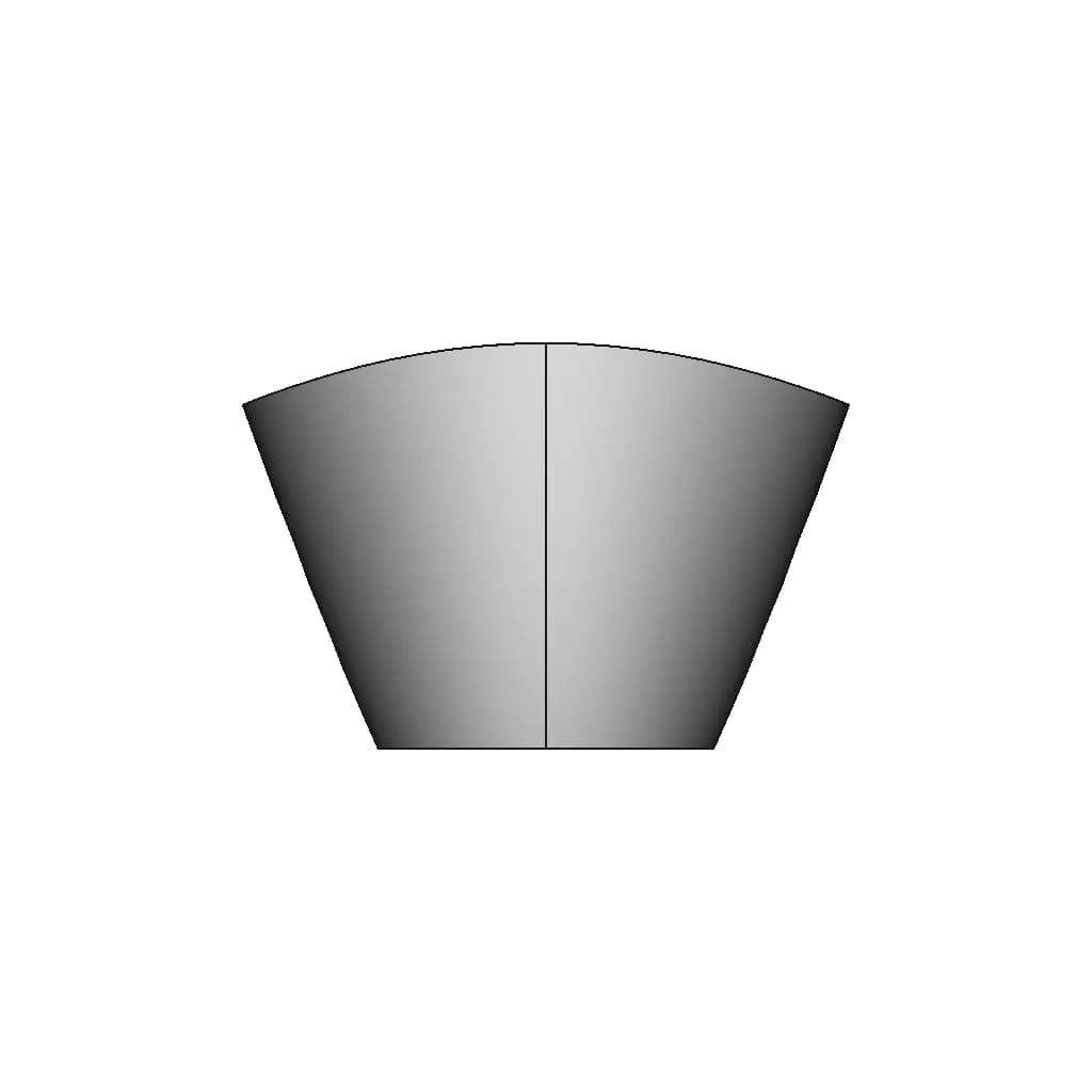 Practice - Downloadable CAD Representation_0_90_degree_snapshot