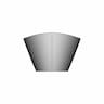 Practice - Downloadable CAD Representation_0_90_degree_snapshot