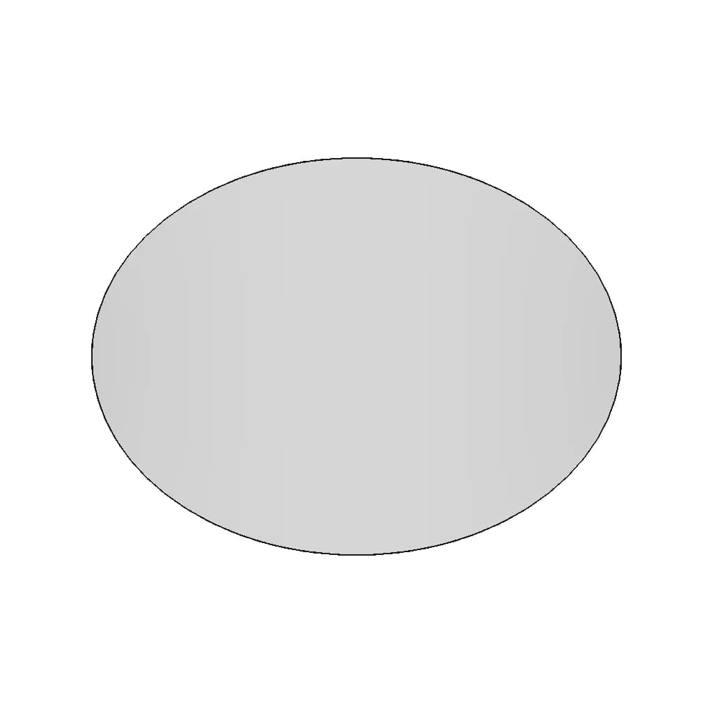 Practice - Downloadable CAD Representation_270_0_degree_snapshot