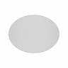 Practice - Downloadable CAD Representation_270_0_degree_snapshot