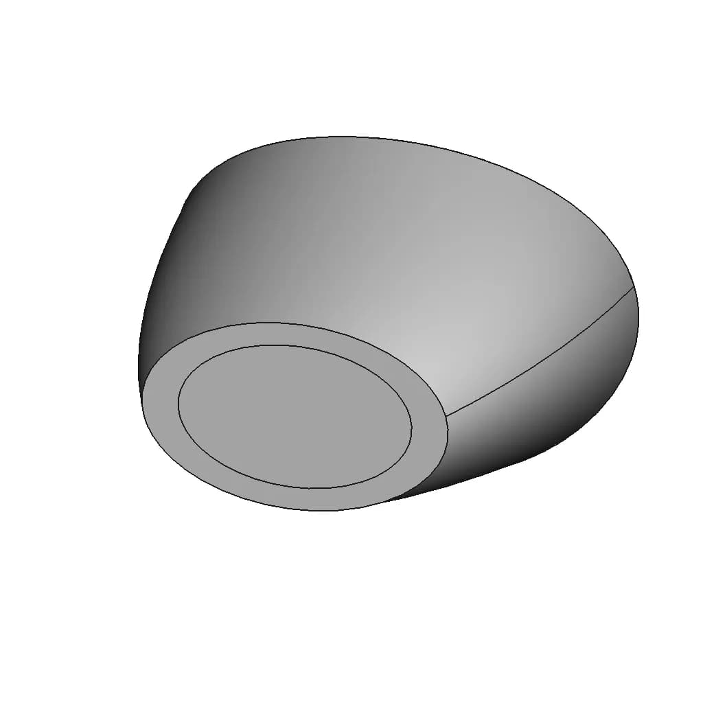 Practice - Downloadable CAD Representation_60_30_degree_snapshot