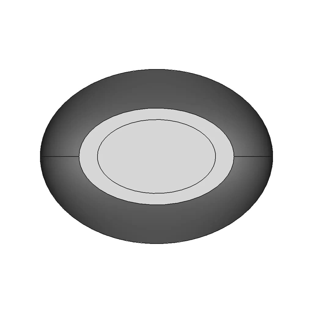Practice - Downloadable CAD Representation_90_0_degree_snapshot