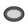 Practice - Downloadable CAD Representation_90_0_degree_snapshot