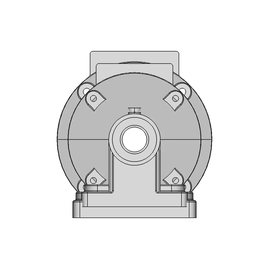 Practice | 3D Engineering Design File_0_0_degree_snapshot