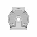 Practice | 3D Engineering Design File_0_0_degree_snapshot