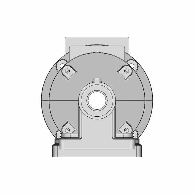 Practice | 3D Engineering Design File