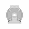 Practice | 3D Engineering Design File_0_0_degree_snapshot
